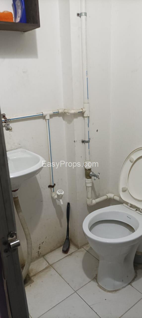 WhatsApp Image 2023-12-28 at 720231228192437016.jpeg